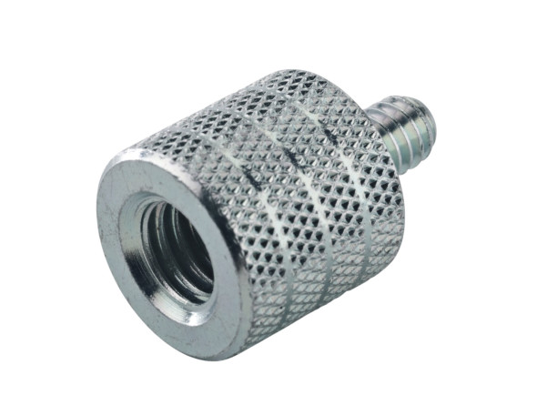 21920 Thread adapter 21920 Thread adapter